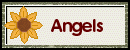 -angel pattern, craft pattern