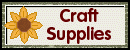 -craft supplies