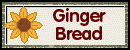 -gingerbread pattern, craft pattern