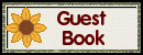 Guest Book-