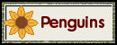-penguin pattern, craft pattern