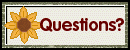 Questions-craft patterns, craft supplies, satin balls