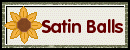 -satin balls