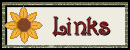 Web Site Links-