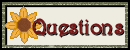 Questions-homemade crafts