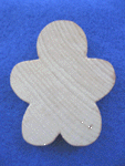 Wooden Gingerbread Man-craft supply, wooden gingerbread man, wooden cutout, wood turnings, gingerbread, wooden craft supply