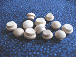 Wooden Plugs-plug, wooden plug, snowman nose, wooden snowman nose, craft, craft pattern